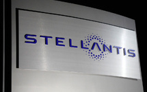 Airbags Takata: l'UFC-Que Choisir lance une action de groupe contre Stellantis en France