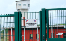 Les premiers narcotrafiquants transférés vers la prison de Vendin-le-Vieil