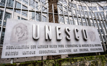 Les Etats-Unis se retirent une nouvelle fois de l'Unesco