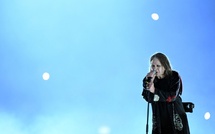 Mort d'Ozzy Osbourne, légende du heavy metal et chanteur de Black Sabbath