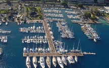 La libre pratique de la plaisance en danger ?