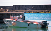 Face à l’exode des jeunes, Rurutu investit dans son futur
