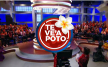 La visite de Hollande vue par les médias métropolitains (dessins et vidéos)