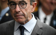 Retailleau décrète la fin du macronisme et provoque la colère du camp présidentiel