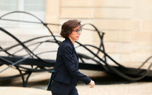 Procès pour corruption: les magistrats répliquent vigoureusement à Dati