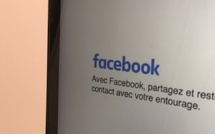 ​Cyberharcèlement : “Internet n'est pas une zone de non-droit"