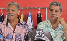 Le Super ‘Aito met l’accent sur la sécurité