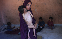 Israël dit examiner la réponse du Hamas à une proposition de trêve