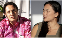 Le rapport de la CTC : Mercadal affirme avoir pris les devants