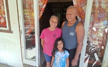 ​La Saga des familles d’accueil