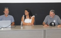 Surf –  La WSL Tahiti présente la Tahiti Pro 2025