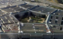 Le Pentagone augmente de plus de 15% son budget de guerre informatique