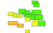 Vigilance orange pour forte houle aux Australes