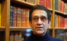 Des adolescents soupçonnés de terrorisme, happés dans l'engrenage de vidéos "ultra violentes"