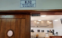 Au tribunal, la chronique d'un accident annoncé