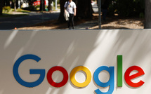 IA: Google signe le code de conduite de l'UE, contrairement à Meta