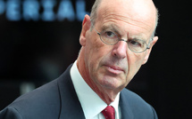 France: la croissance plus vive que prévu au deuxième trimestre