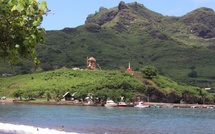 Un Forum de l’entrepreneuriat à Nuku Hiva en septembre