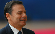 Le gouvernement portugais envisage de reconnaître l'Etat de Palestine