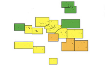 La vigilance orange pour forte houle élargie aux Tuamotu Ouest