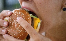 Faa’a perplexe face aux géants du burger