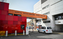 Seine-Saint-Denis: une infirmière mise en examen pour agressions sexuelles sur des nourrissons