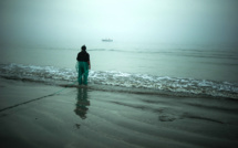 L'océanographie du futur? Des "citoyens bleus" au service de la planète