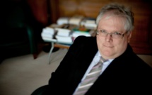 Face à la menace terroriste, les chercheurs français s'impliquent