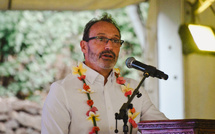 “On ne vient pas en vacances pour deux ans”