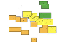 ​L'archipel de la Société placée en vigilance orange pour forte houle