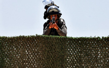 Netanyahu affirme qu'Israël doit parachever la défaite du Hamas à Gaza pour libérer les otages