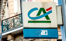 En zone rurale, le "sentiment d'abandon" face aux fermetures d'agences bancaires