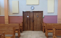 “C'était lui ou moi”