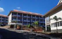 ​Les demandes d’ALE ouvertes jusqu’au 31 octobre