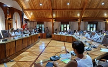 Le Cesec dit oui aux soins palliatifs, non à l'aide à mourir