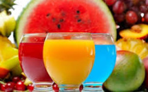 Fruits moins chers et sodas plus chers pour réduire la mortalité cardiovasculaire