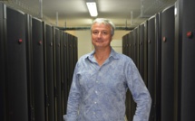 La Banque de Tahiti rejoint la forteresse de TNF