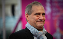 Le patron de l'Ina suspendu après avoir acheté de la cocaïne