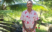 Vapotage - ​Tearii Alpha est-il allé trop vite ?