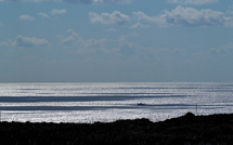 Italie: naufrage au large de Lampedusa, le HCR évoque 20 morts