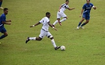 Le monde du football polynésien en deuil