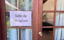 Guichet social : la vice-présidence poursuit ses rencontres avec les agents