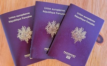 Voyages en avion : des contrôles plus stricts dès janvier 2026