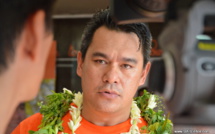 Réserve parlementaire : J-P Tuaiva finance-t-il à nouveau une association fantôme ?