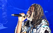 Découvrez les artistes des Francofolies de Tahiti