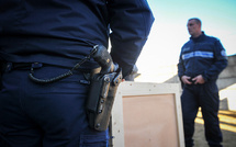 Mineur tué par balle près d'Orléans: un jeune de 19 ans mis en examen