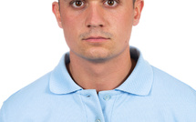 Gendarme tué par balle en Nouvelle-Calédonie: au moins trois personnes mises en examen