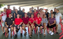 Tennis – Un séminaire pour préparer l’avenir