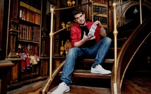 Te Moe, le festival de la “magie nouvelle” en Polynésie