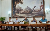 “L'activité, c'est le moteur de la PSG”